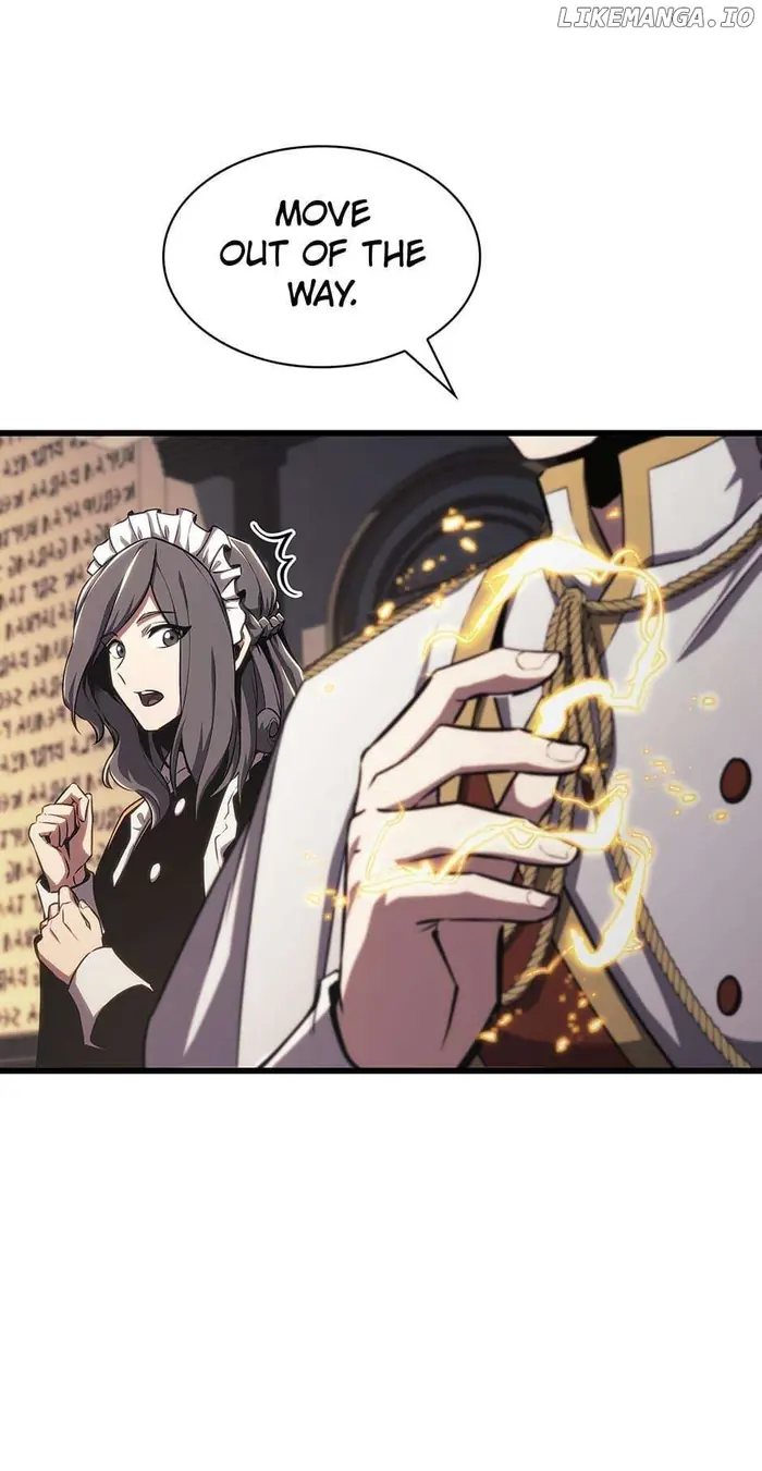 The Beginning After the End Chapter 182 image 108_optimized